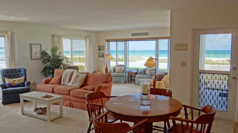 5400 Gulf Dr. #34, Holmes Beach, FL 34217
