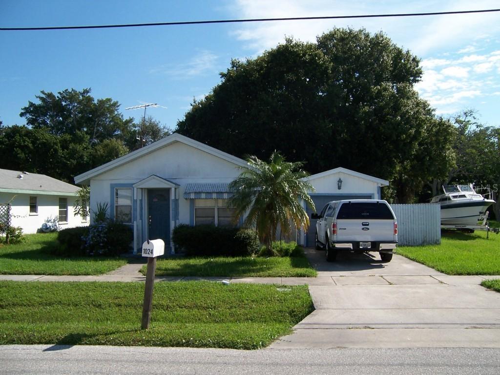1024 28th Ave., Palmetto, FL 34221