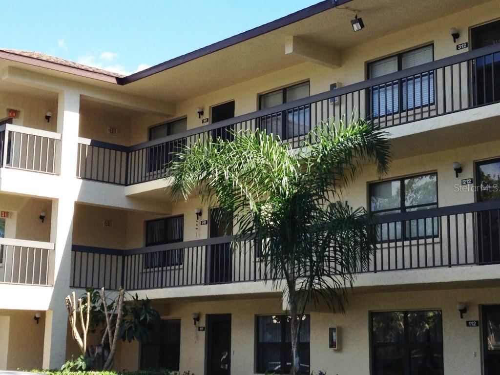 425 30th Ave. #C311, Bradenton, FL 34205