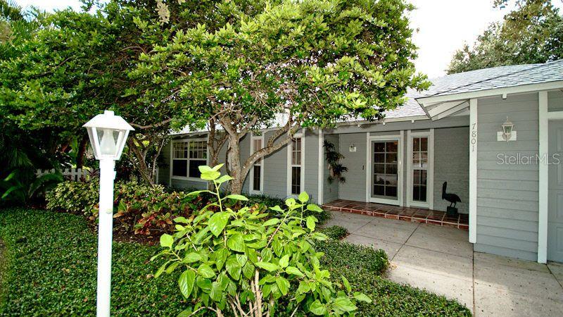 7801 18th Ave., Bradenton, FL 34209