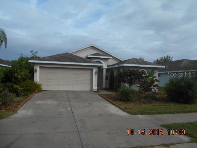 5304 Lansdowne Way, Palmetto, FL 34221