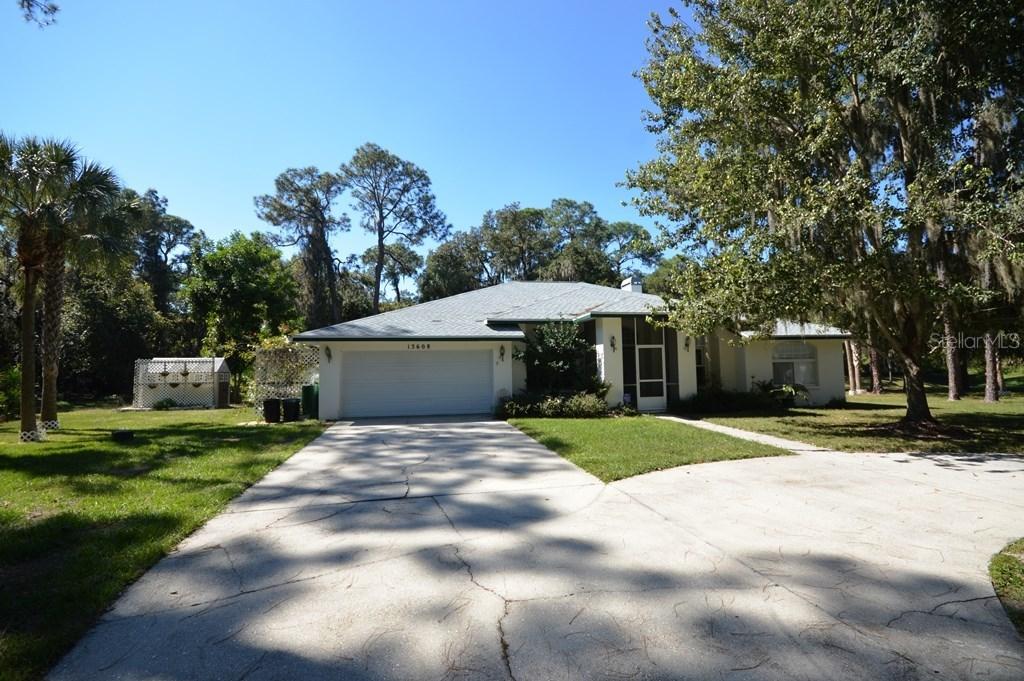[Address Hidden by Seller], Bradenton, FL 34208