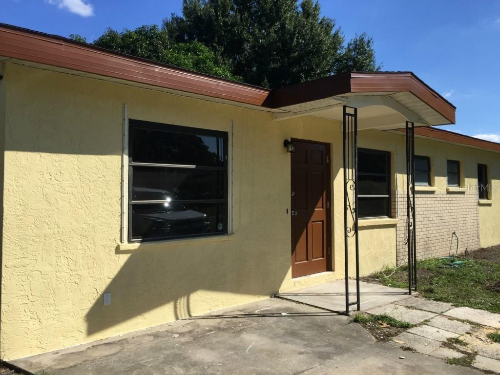 1204 22nd Ave., Palmetto, FL 34221