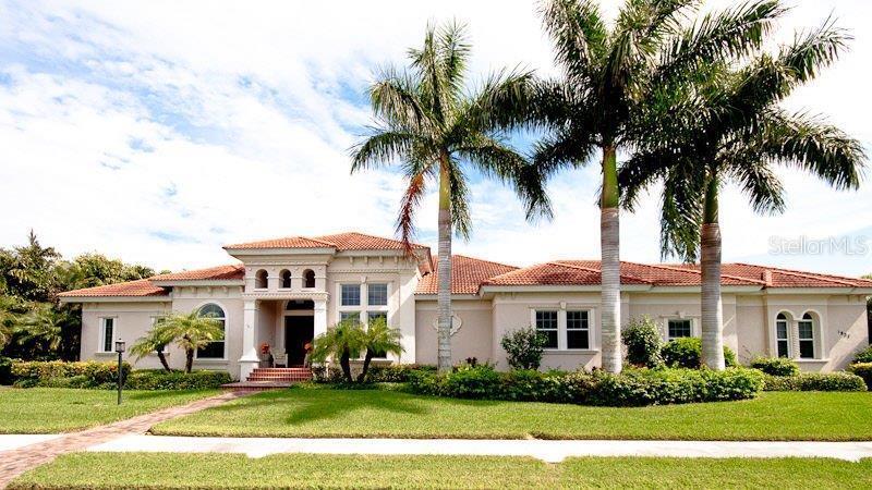 1837 W Amberwynd Cir., Palmetto, FL 34221
