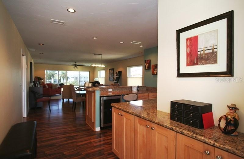 4812 Independence Dr., Bradenton, FL 34210