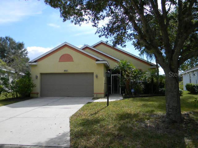 912 Springwood Cir., Bradenton, FL 34212