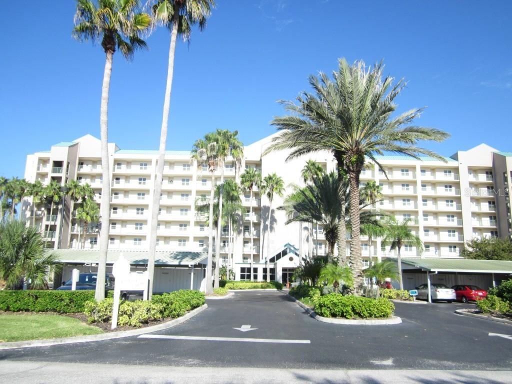 2320 Terra Ceia Bay Blvd. #605, Palmetto, FL 34221