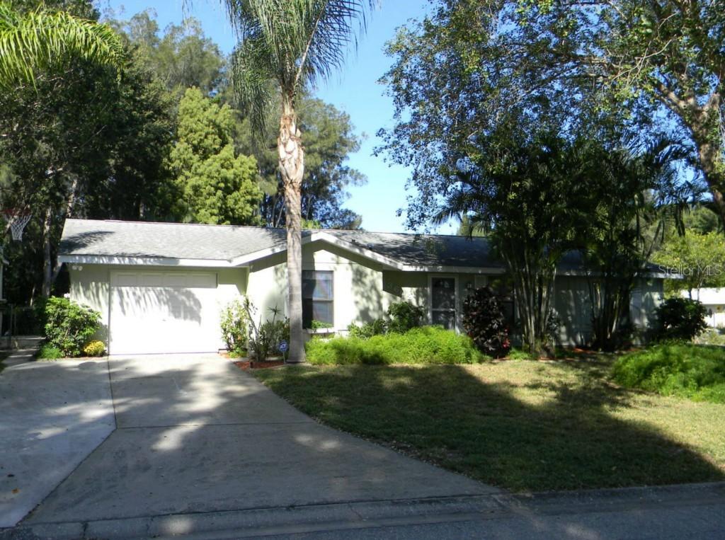 3602 67th St., Bradenton, FL 34209