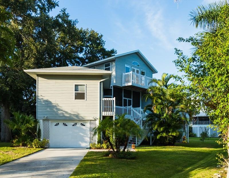 4312 14th Street Cir., Palmetto, FL 34221