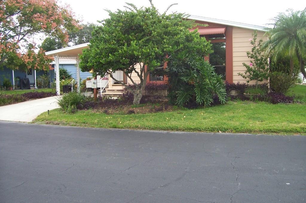 [Address Hidden by Seller], Palmetto, FL 34221