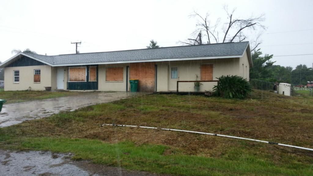 26523 Deer Rd., Punta Gorda, FL 33955