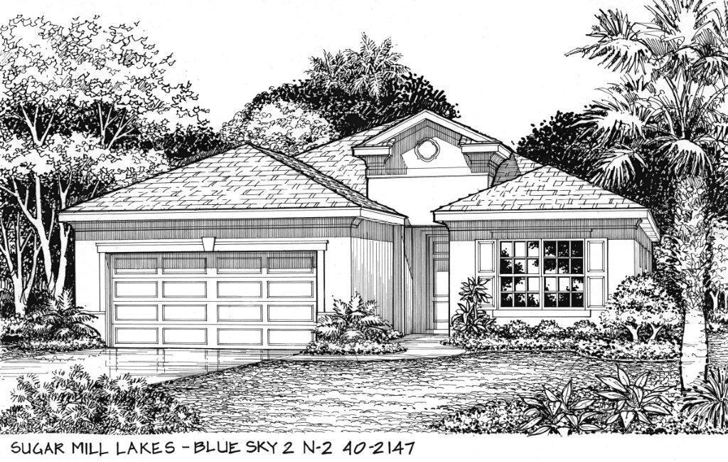 4505 28th Ave E, Palmetto, FL 34221