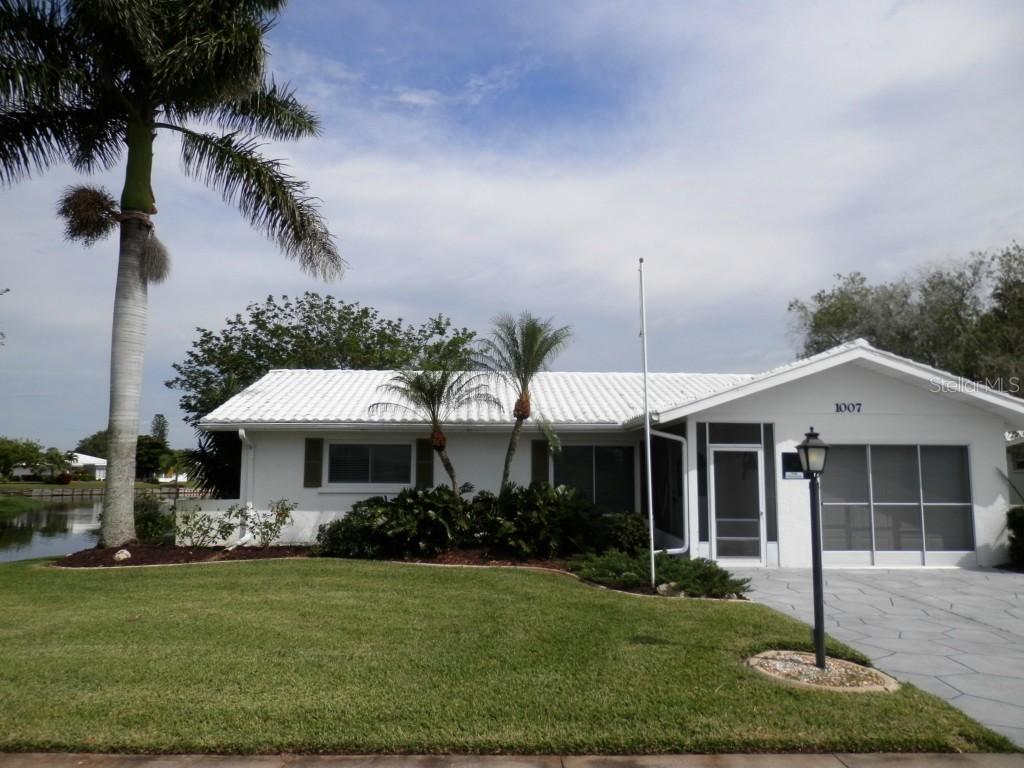 1007 Baytree Rd., Bradenton, FL 34208
