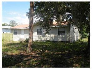 [Address Hidden by Seller], Palmetto, FL 34221