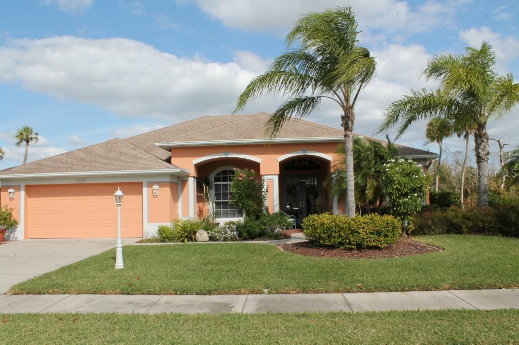 5343 90th Avenue Cir., Parrish, FL 34219