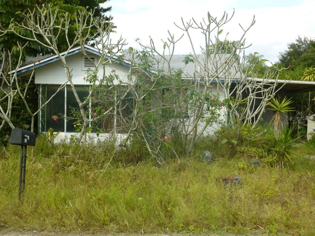 601 28th Ave., Bradenton, FL 34208