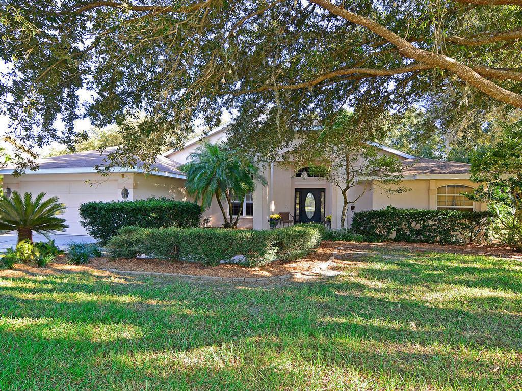 203 131st St., Bradenton, FL 34212