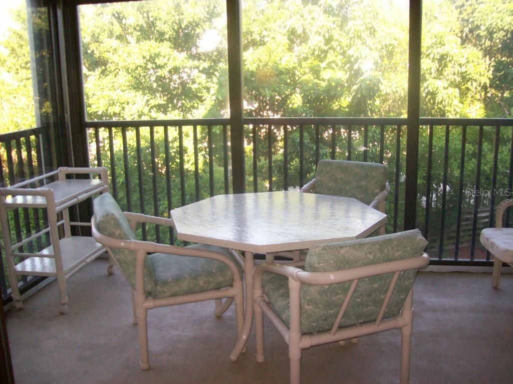 5608 Gulf Dr. #104, Holmes Beach, FL 34217