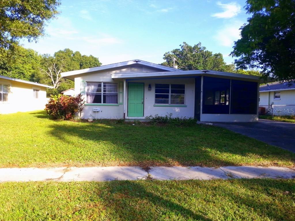 1202 25th Ave., Palmetto, FL 34221
