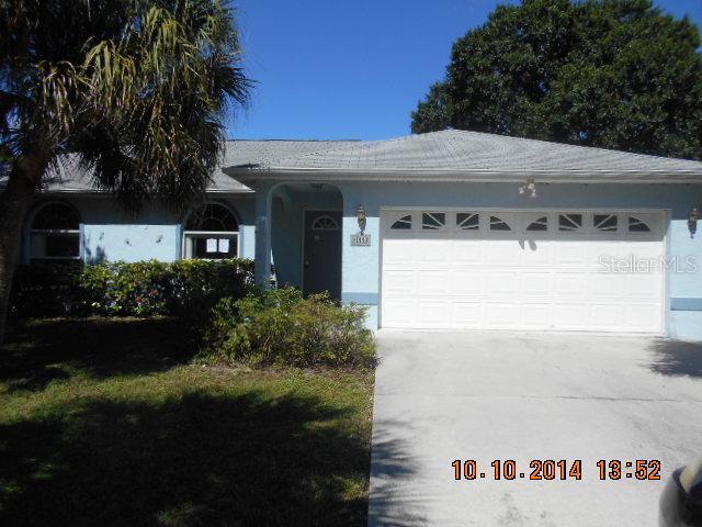 3005 Yorktown St., Sarasota, FL 34231