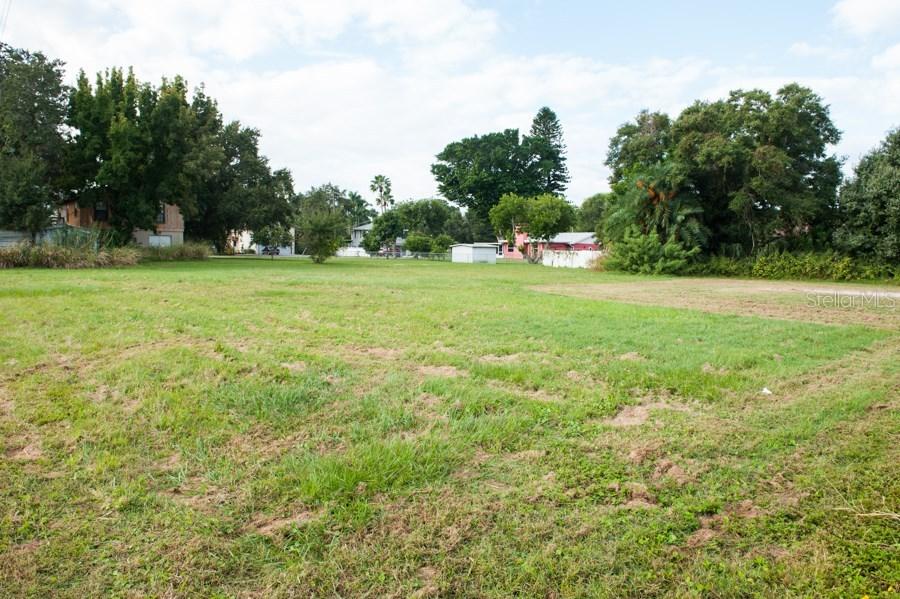 2905 9th St., Palmetto, FL 34221