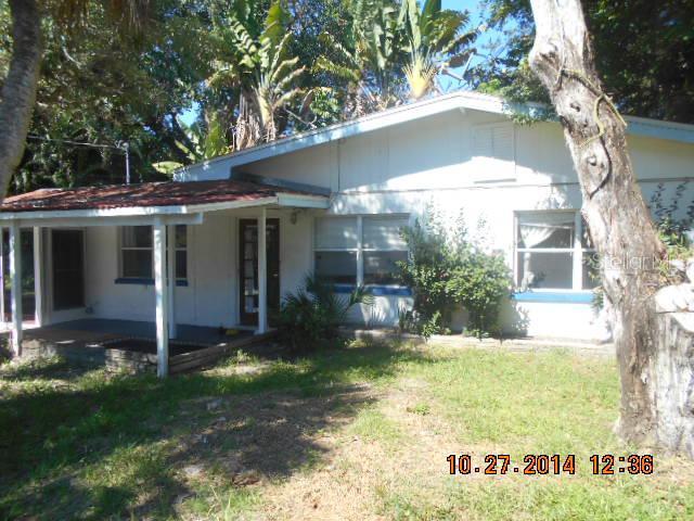108 Colonia Ln., Nokomis, FL 34275