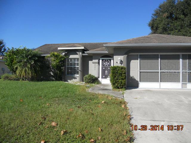 6505 67th Dr., Palmetto, FL 34221