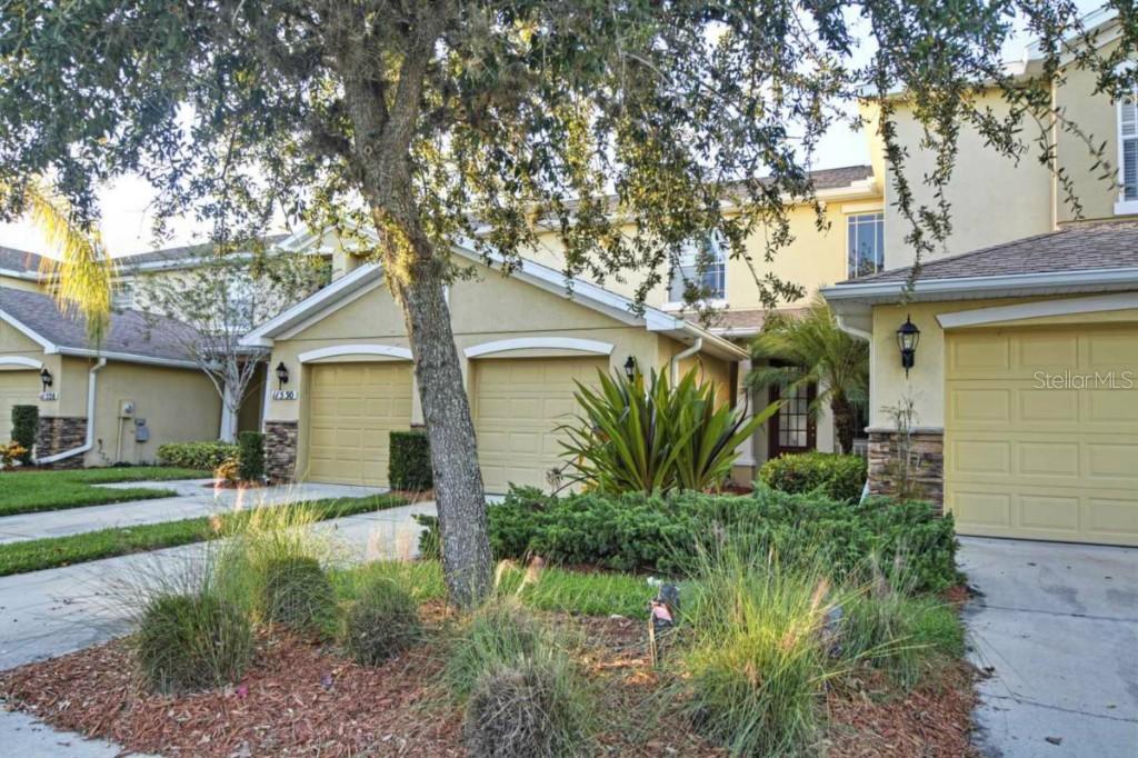 11532 52nd Ct., Parrish, FL 34219