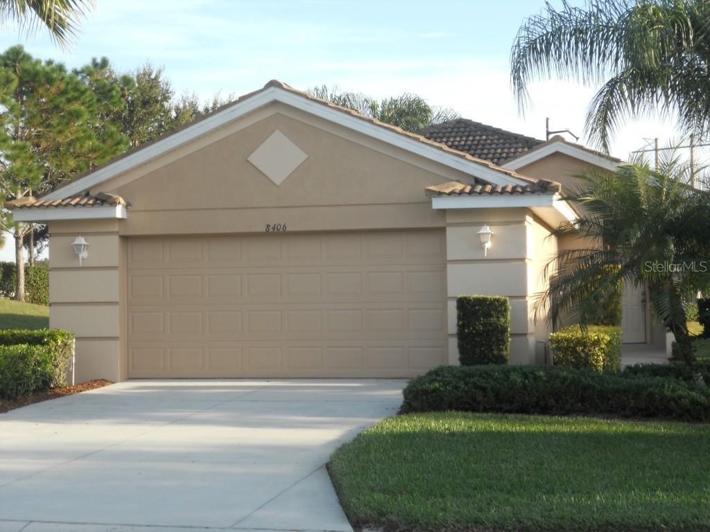 8406 Summer Greens Ter., Bradenton, FL 34212
