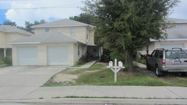 [Address Hidden by Seller], Sarasota, FL 34235