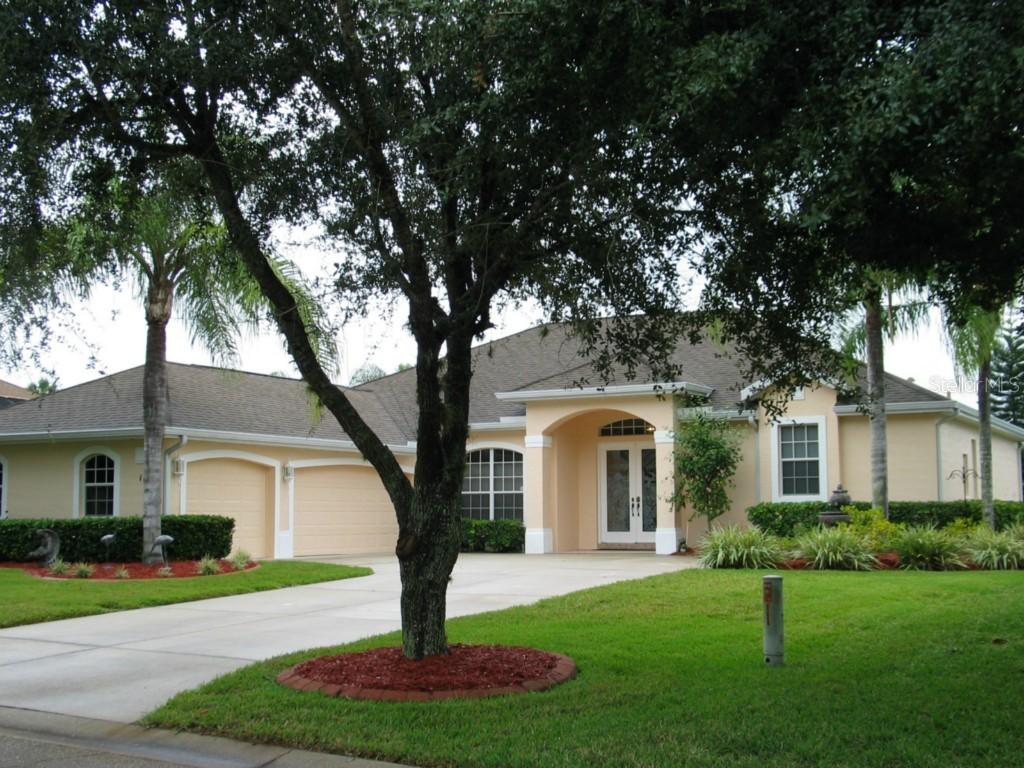11432 30th Cove, Parrish, FL 34219