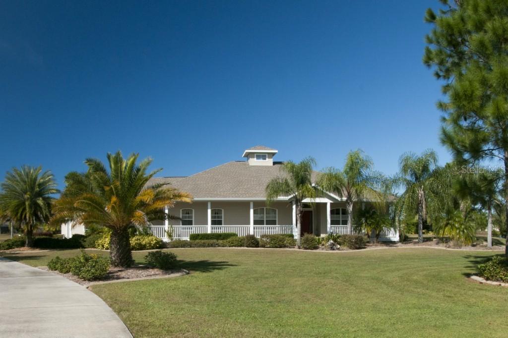 4707 Key Deer Ter., Parrish, FL 34219