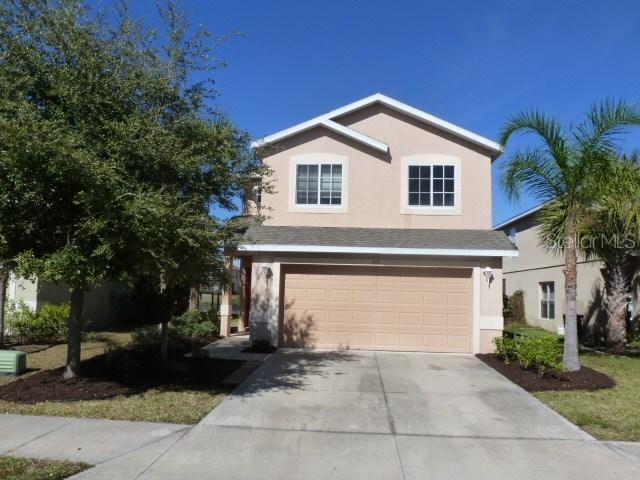 333 Beacon Harbour Loop, Bradenton, FL 34212