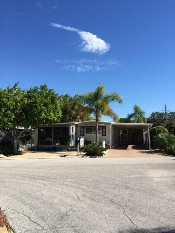 1314 28th Avenue Dr., Palmetto, FL 34221