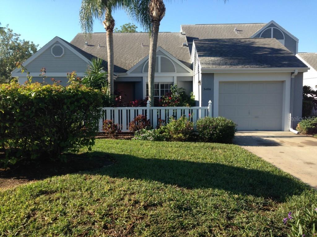 3406 52nd Ave., Bradenton, FL 34210
