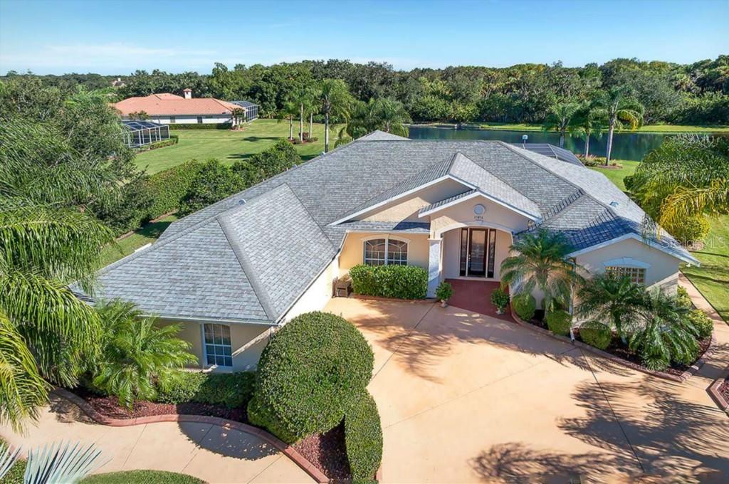 11856 Grandview Dr., Parrish, FL 34219