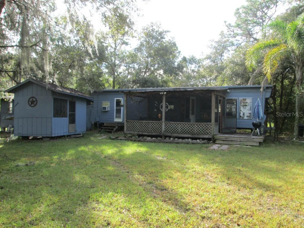 [Address Hidden by Seller], Bradenton, FL 34208