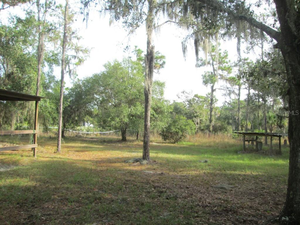 [Address Hidden by Seller], Bradenton, FL 34208