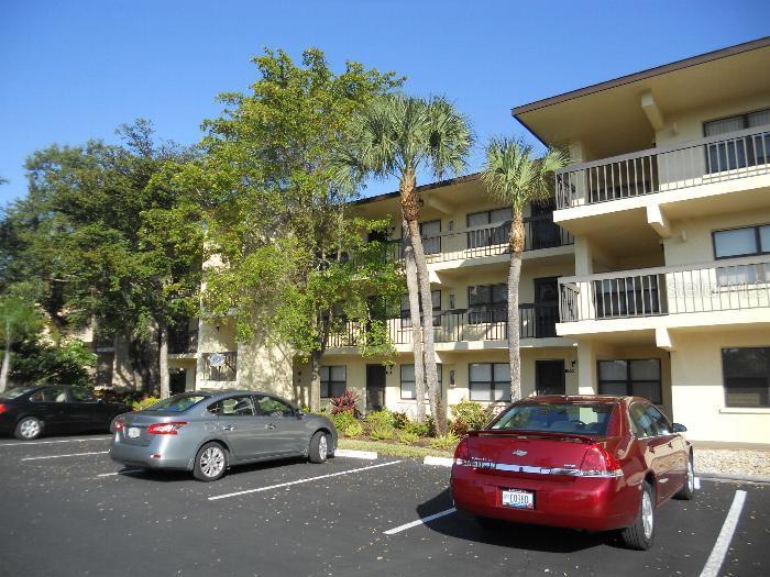 305 W 30th Ave. #A201, Bradenton, FL 34205