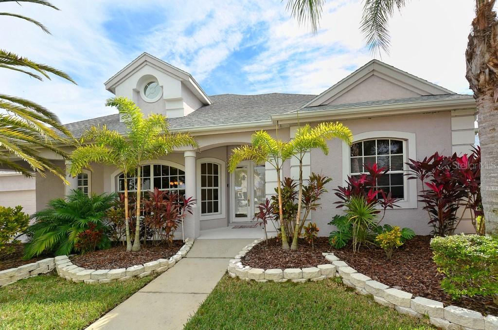 4712 Spinnaker Dr., Bradenton, FL 34208