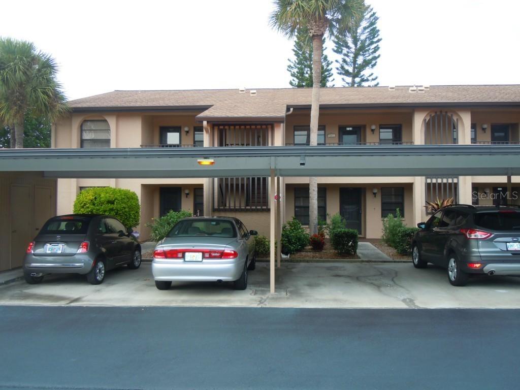 2808 60th Ave. #1702, Bradenton, FL 34207