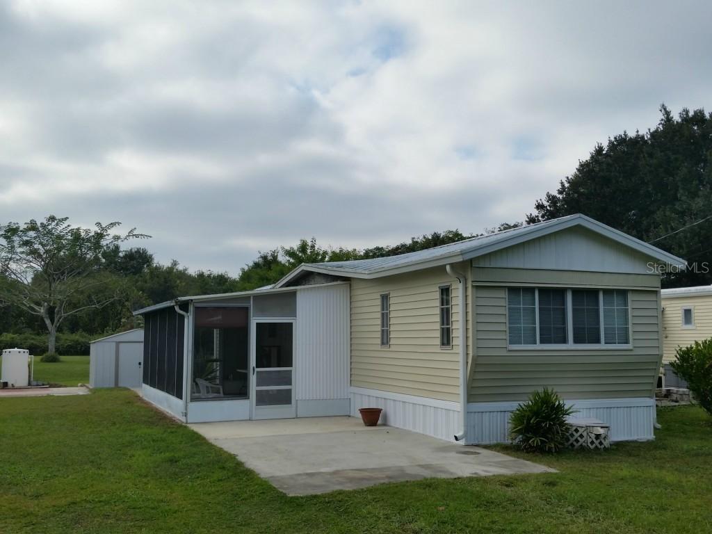 10290 Riverview Cir., Arcadia, FL 34269