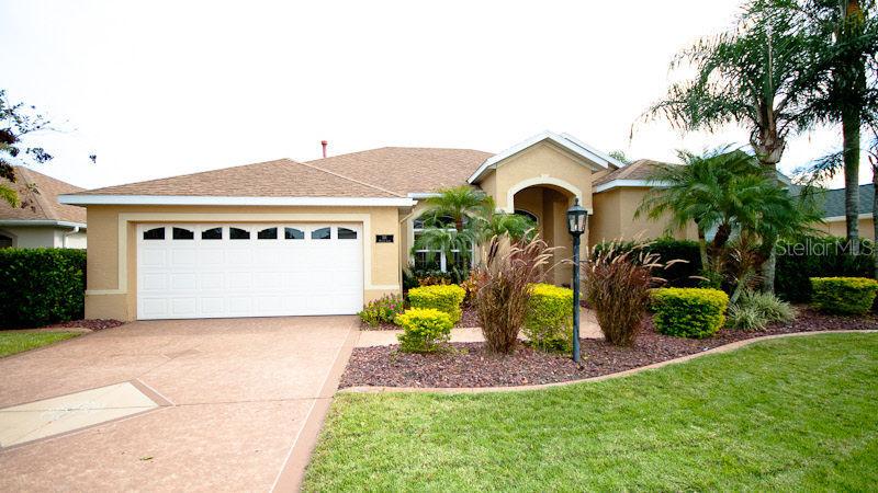 511 Hunter Ln., Bradenton, FL 34212