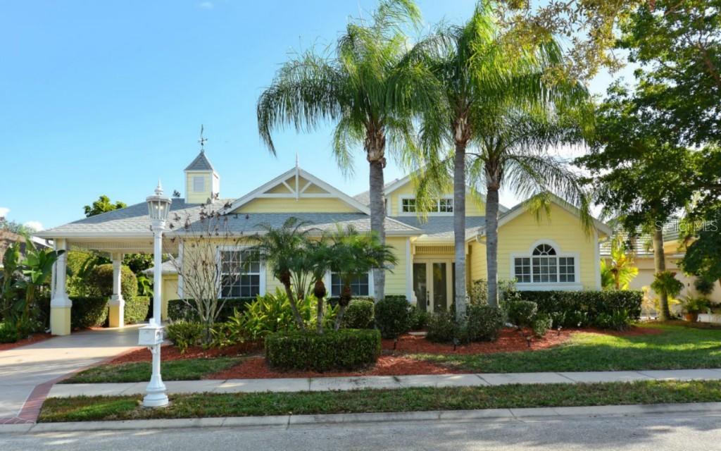 4746 Halyard Dr., Bradenton, FL 34208