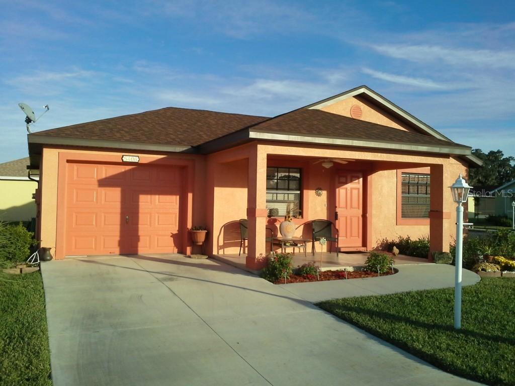 5406 33rd Ave., Palmetto, FL 34221