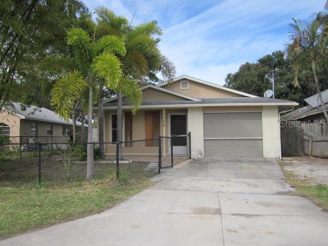 1522 13th St., Palmetto, FL 34221