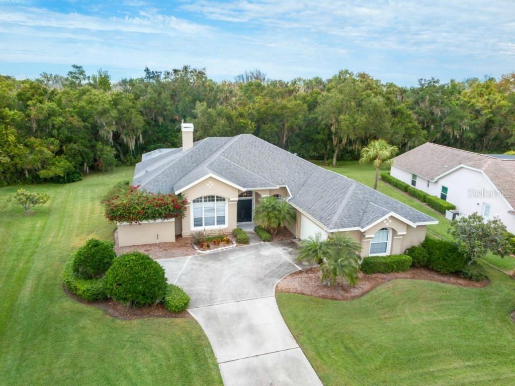 3613 Wilderness Blvd., Parrish, FL 34219