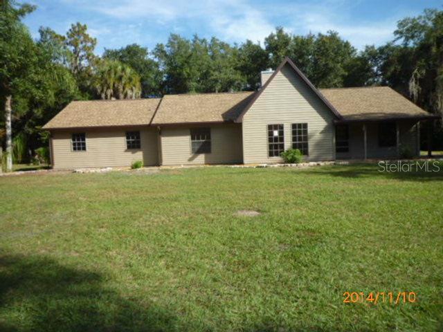 907 Mill Creek Rd., Bradenton, FL 34212