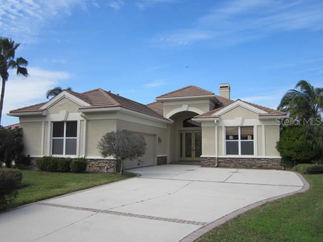 8420 Misty Morning Ct., Bradenton, FL 34202