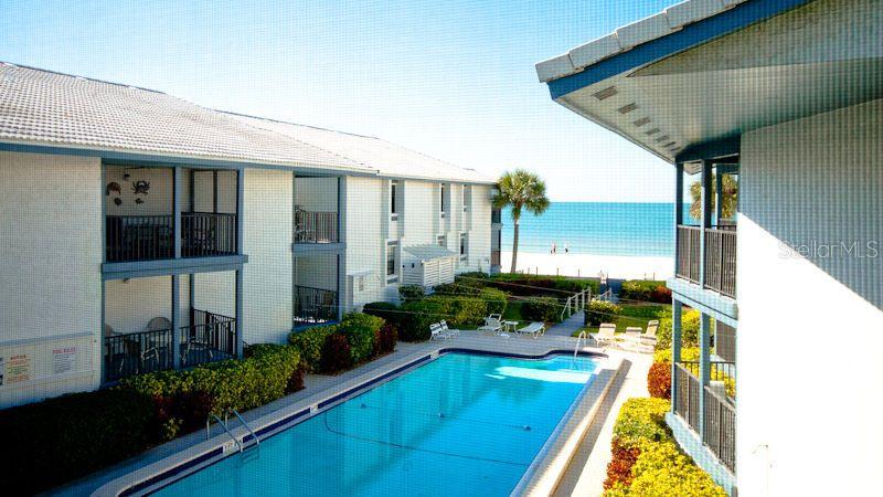 6700 Gulf Dr. #14, Holmes Beach, FL 34217